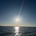 miguelop_