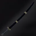 Аватар god.of.beer