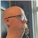 jesus_christ_nr1's Avatar