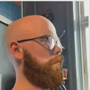 jesus_christ_nr1's Avatar