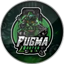 fugmabooter