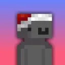 karpatek_