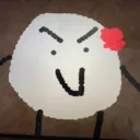 _timbit_ avatar