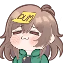 mashigi
