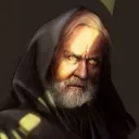 snipergil_darth_kenobi