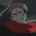 j33perz avatar