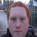 Nikson Saydou