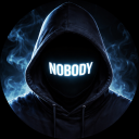 nobody2you