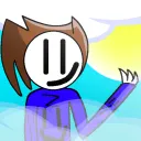 ZSolar1 avatar