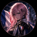Discord Avatar
