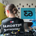 avatar 𝑀𝒶𝒹𝑒𝓂𝑜𝒾𝓈𝑒𝓁𝓁𝑒_𝐹𝟣🏎