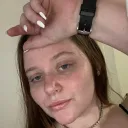 dreyday4839