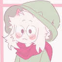 avatar ✨ ✨ Pretzels! ✨ ✨