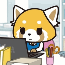 avatar ✨ ✨ Pretzels! ✨ ✨