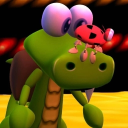 Discord Avatar