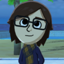 avatar ✨ ✨ Pretzels! ✨ ✨