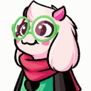 avatar ✨ ✨ Pretzels! ✨ ✨