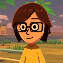 avatar ✨ ✨ Pretzels! ✨ ✨