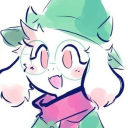 avatar ✨ ✨ Pretzels! ✨ ✨