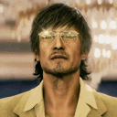 avatar potson