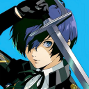 Discord Avatar