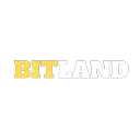 bitlandadministracion