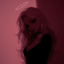 avatar Kay