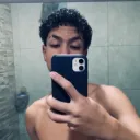 xcbastos