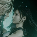 avatar 𝕰𝖑𝖑𝖆 𝖇𝖊𝖑𝖑𝖆💙