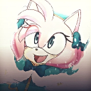 avatar 𝕰𝖑𝖑𝖆 𝖇𝖊𝖑𝖑𝖆💙