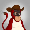 apechief