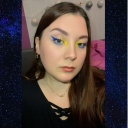 avatar ꌗꀍꆭ꒒ꃳꐜ🦀