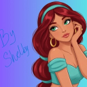 avatar ꌗꀍꆭ꒒ꃳꐜ🦀