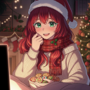 avatar ꌗꀍꆭ꒒ꃳꐜ🦀