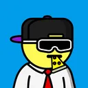 tuhxsedo