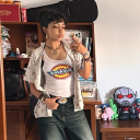avatar Shuri
