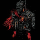 avatar UltimateZwarrior