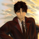 avatar UltimateZwarrior