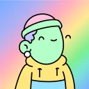 tyreesamorai