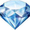 gem00