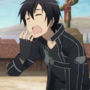 avatar ⸝