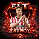 ratboy2781