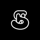 shiacone