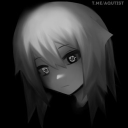 avatar resent