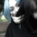 avatar resent
