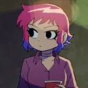 ave.is.gone avatar