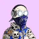 johnskult