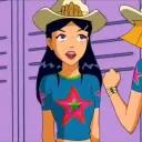 cowboymandy_