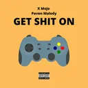 getshtontv