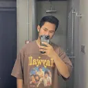 blas_1